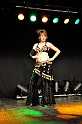Orient im Advent 1   127